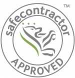 Safe Contractors